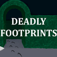Icon des Programms: Deadly Footprints