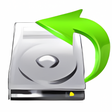 Icône du programme : Wise Data Recovery Softwa…