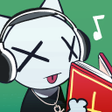 Icon des Programms: Urban Lore