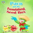 プログラムのアイコン: Paco and the Tumbling See…