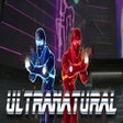 Icon des Programms: Ultranatural