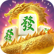 Icon des Programms: 888IDRCatchy Tap Run