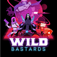 プログラムのアイコン: Wild Bastards