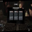 Icon des Programms: Beneath Oresa