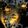 Icon des Programms: Lanterns for[+]HOME