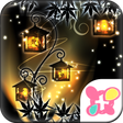 Icon des Programms: Lanterns for[+]HOME