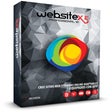 Icon des Programms: WebSite X5 Professional