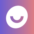 Icon des Programms: Herohero
