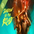 Icon des Programms: Shadow of the Road Demo