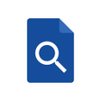 Ikona programu: Apk Inspector