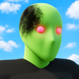 Icon of program: GORAG - Physics Sandbox
