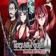 Icon des Programms: Toziuha Night: Dracula's …