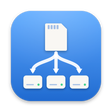 Icon des Programms: Shutt…