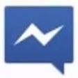 プログラムのアイコン: Facebook Messenger for Wi…