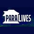 プログラムのアイコン: Paralives
