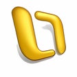 プログラムのアイコン: Microsoft Office 2004