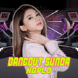 Icon des Programms: Lagu Dangdut Sunda Koplo …