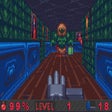 Icon des Programms: GHOST HUNTER