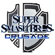 Icon of program: Super Smash Bros. Crusade