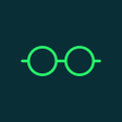 Icona del programma: Peek News - Wear OS RSS R…
