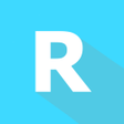Icon des Programms: Random number generator