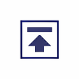 Icon des Programms: Topmost Windows Manager