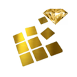 Icône du programme : ExaGear Gold  Windows emu…