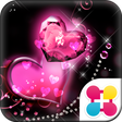 Icon of program: jp.co.a_tm.android.plus_m…
