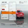 プログラムのアイコン: Evolution GT