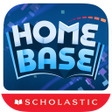 Ikona programu: Home Base