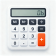 Icon des Programms: VL Calculator