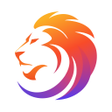 Icon des Programms: King Browser - AI  Fast