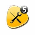 Icon des Programms: System Cleaner