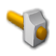 Ikona programu: Commands in Demand
