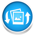 Icon of program: PhotoTrans