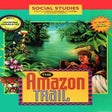 Icona del programma: The Amazon Trail