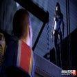 Ikona programu: Mass Effect 2