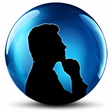 Icon des Programms: MindView