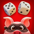 Ikona programu: Coin Master - Board Adven…