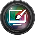 Icon of program: Photo Pos Pro