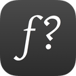 Icono de programa: WhatFont