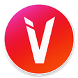 プログラムのアイコン: X Video Downloader - Free…