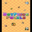 Ikona programu: Dot Piece Puzzle: Dotpict…
