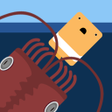 プログラムのアイコン: Deeeep.io Beta