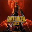 Icon of program: Duke Nukem 3D - Legacy Ed…