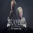 Icône du programme : Bramble: The Mountain Kin…