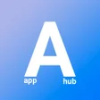 程序图标: Apps Store Market