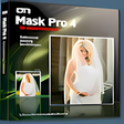 Icon des Programms: Mask