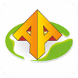 Ikona programu: AriApp - CampingCamper Ar…