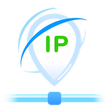 Ikona programu: IP Scanne…